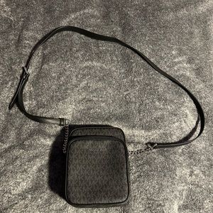 Women’s Michael Kors Crossbody